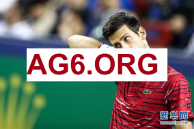 英超各队门将平均抱球时间：曼联断层第一布莱顿第二，阿森纳倒三