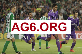 名记：勇士与热火围绕维金斯的潜在交易筹码进行了很多对话