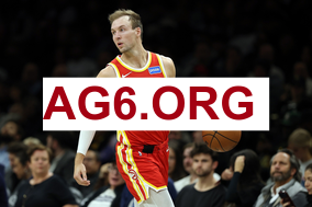 意甲第26轮AC米兰vs帕尔马全场比赛录像回放2026年2月23日