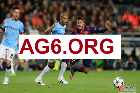 巴萨魔咒还在发力！切尔西皇马主帅相继下课 巴黎国内杯赛遭淘汰