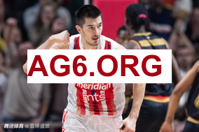 比赛直播间：科隆与基尔