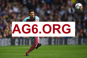 英超第25轮伯恩茅斯vs阿斯顿维拉全场比赛录像回放2026年2月8日