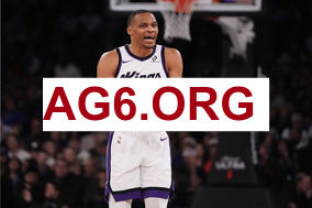 英超第29轮狼队vs利物浦全场比赛录像回放2026年3月4日