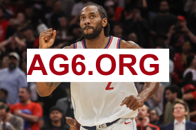 大山姆：安帅是当今最成功的主帅甚至超过瓜帅，他偏管理而非指导