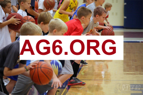 西甲第21轮马德里竞技vs皇家马略卡全场比赛录像回放2026年1月26日