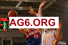 德甲第16轮圣保利vsRB莱比锡全场比赛录像回放2026年1月28日