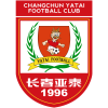 东京FC